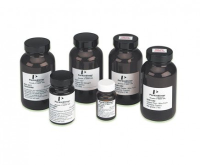 نوار گاز پلاتینیوم سازنده: PerkinElmer شماره کالا: PEN2411273