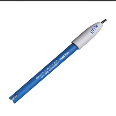 الکترود pH SenTix® 21 کمپانی WTW