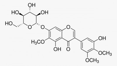 ایریدین 10 میلیگرمی کد PHL82562