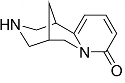 سیتیزین 5 میلیگرمی کد C2899