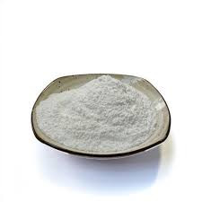 سولفات سرب تری بازیک (CAS Number: 12202-17-4) 