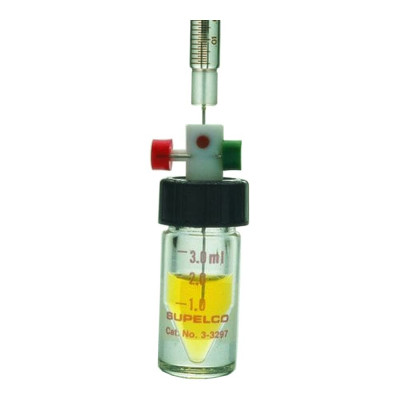 شیر Mininert ® ، رزوه پیچ شرکت سیگما آلدریچ کد 33303