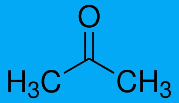 قیمت استون مرک