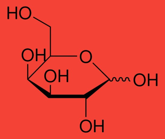 G0750  Sigma-Aldrich D-(+)-Galactose