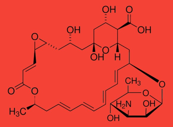 Natamycin