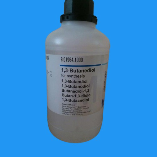 8.01964  Sigma-Aldrich 1,3-Butanediol