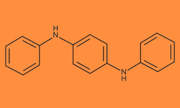 N,N′-Diphenyl-1,4-phenylenediamine