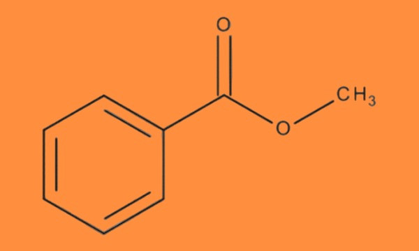 قیمت متیل بنزوات