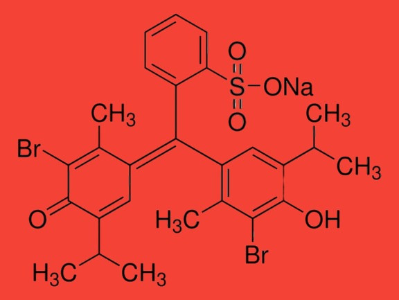Bromothymol Blue sodium salt