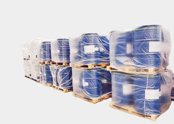 بوتیل گلیکول، Butyl Glycol ، BG