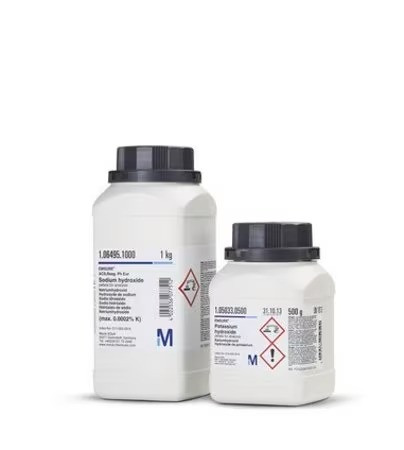 Sulfanilamide