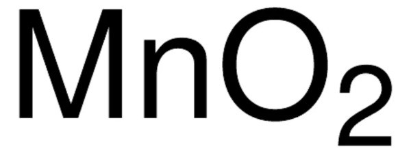 قیمت اکسید منگنز