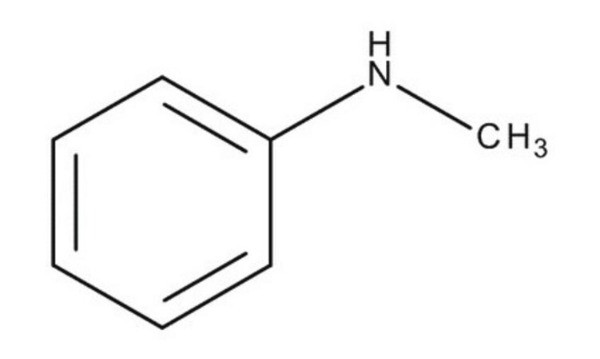 N-Methylaniline