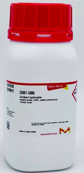 sodium-hydroxide-sigma-s5881-500g-azmiran.jpg