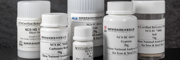 فولاد کم آلیاژ - 60SiMnA، دیسک 42 میلی‌متر در 40 میلی‌متر، فقط به صورت مجموعه NCS AH20304-10 موجود است