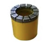مته الماس آغشته HWL/HWL-3