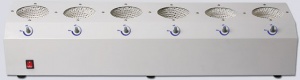 شوف بالن و اجاق ماکروکجلدال مدل ها: H1250 و H1500 و H11000 و H6250 و H6500 و 