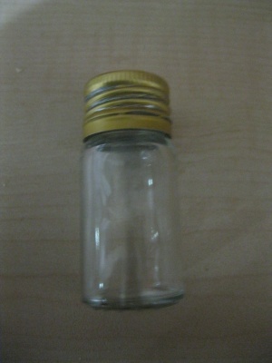 مکارتنی