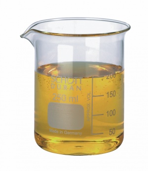بشر 25