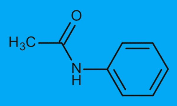 قیمت استانیلید مرک 
