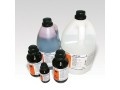 Agarose