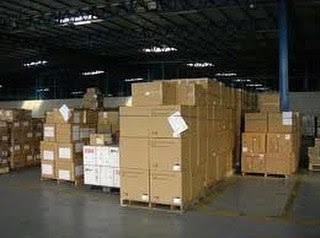 باریم نیترات مرک 500 گرمی کد 101729 مرک 