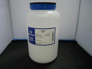 اوره 1 کیلویی کد V3171 ساخت شرکت Promega آمریکا  
