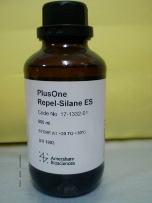 Silane(Repel-Silane ساخت شرکت فارماسیا آمریکا 500 میلی