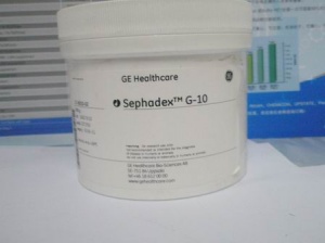 سفادکس G10 ساخت شرکت فارماسیا 10 گرمی 