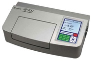 پلاریمتر دیجیتال مدل AP-300 ساخت شرکت آتاگو ژاپن