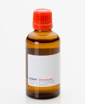 استونیتریل دوتره 10 میلی ساخت شرکت ARMAR سوئیس