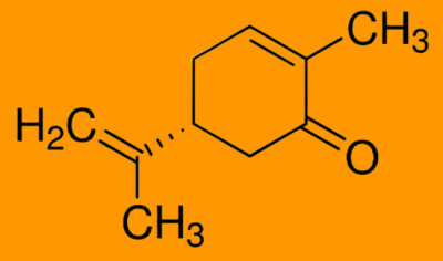 L-Carvone کمپانی آلدریچ  100 گرمی کد W224908