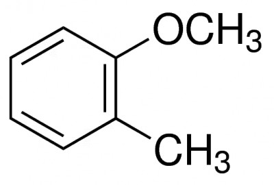 2-متیل آنیسول 100 میلی کد M29355 سیگما آلدریچ