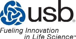 گلیکوژن 1 میلی کد 77534 ساخت شرکت USB آمریکا