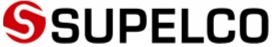 47885-U Supelco® 37 Component FAME Mix - 10 mg/mL in methylene chloride (varied), pkg of 1 mL (Supelco) 