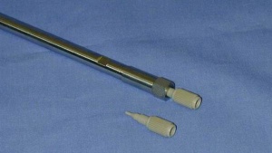 55214-U Supelco   Supelco® ColumnSaver Precolumn Filter size 0.5 μm, pkg of 10 ×  ea