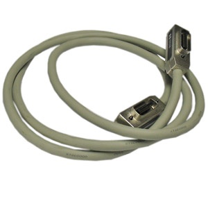 Agilent 10833A GPIB Cable کابل (سیم) کمپانی ایجلنت آمریکا