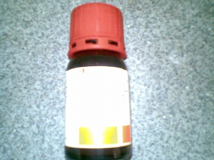 لیزین استات 25 گرمی کد L7286 Sigma-Aldrich