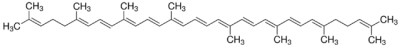 36275 Lycopen, Redivivo™ - 10% FS, ~10% in corn oil, ≥95.0% (HPLC) (Sigma)  5g