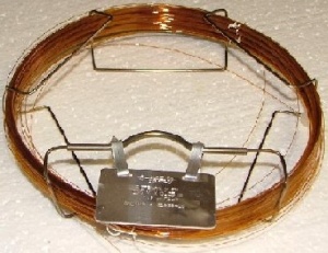 24160-U Petrocol™ DH - L × I.D. 100 m × 0.25 mm (Supelco)