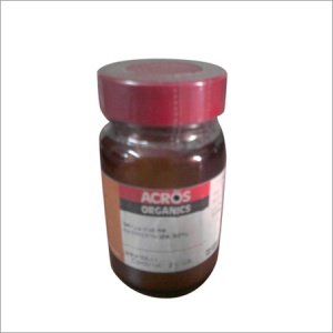 K-252a 100µg Acros Organics 
