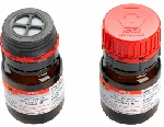 N-اتیل-b- آلانین نیتریل 5 گرمی کد 302490050