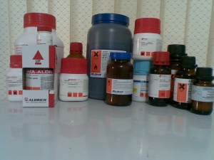 1,1-Dioxobenzo[b]thiophen-2-ylmethyl N-succinimidyl carbonate ≥97.0% آلدریچ کد29237-1G 