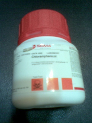 256439	Aldrich	4,4′-Methylenebis(phenyl isocyanate	متیلن بیس فنیل ایزوسیانیت	50gr