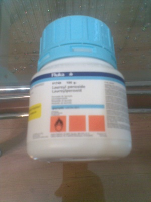 22040	Fluka	"β-Carotene purum, ≥97.0%  "	بتا کارتن	5gr