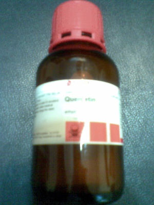 SL2 Sigma Sigmacote سیگما کت 100ML