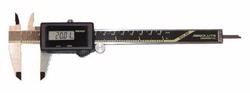 Mitutoyo 500-151 Absolute Digimatic Calipers, 150mm  کولیس 15 سانت میتوتیو ژاپن 