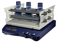 شیکر ارلن و بالن دیجیتال اربیتالی مدل Sk-L330-Pro شرکت دراگون لب چین