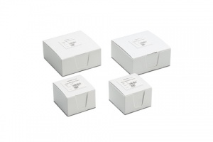 فیلتر فایبرگلاس GF.Bه47mm سارتریوس مدل 