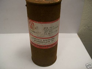 Dimethyl Acetylenedicarboxylate, 98%, 5 grams D138401 دی متیل استیلن دی کربوکسیلات